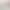 Mirror-Patterned Japanese-Style Window Screen, Sun-Blocking, Light-Filtering, Semi-Transparent, Suitable for Bedroom, Balcony, Living Room, Wholesale Finished Sheer Curtains from Shaoxing