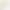 Diamond Bright Diamond Alloy Pendant Multi-style Style Multi-color Alloy Hair Accessories Diamond Headwear Diamond Pendant Single Product