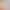 Steam eye mask lutein steam hot compress eye mask disposable self-heating shading eye mask to relieve eye fatigue manufacturers Steam eye mask lutein steam hot compress eye mask disposable self-heating shading eye mask to relieve eye fatigue manufacturers