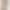 Lace Splicing Pure Desire Camisole Women's Early Autumn Outfit Suit White Long-Sleeved Knitted Cardigan Top Two-Piece Set