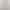Cross-border 2025 Extra-thick Lamb Fleece Printed Leggings Women's Winter fleece-lined Thickened Outer Pocket High Waist Warm Cotton Pants Cross-border 2025 Extra-thick Lamb Fleece Printed Leggings Women's Winter fleece-lined Thickened Outer Pocket High Waist Warm Cotton Pants