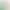 Manufacturer Supplies Silicone Tubes, High-Temperature Resistant Food-Grade Silicone Tubes, Colorful Straw Tubes for Bubble Tea, Silicone Straws