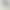 Women's Camisole Vest with Chest Pad for Summer 2024 New Style Outer Wear Beautiful Back Bra One-piece Inner Base Top for Women