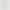 Laurel Style Acetate Cotton Spring New V-Neck Knit Cardigan for Women, Lazy Style Short Long-Sleeve Versatile Top