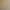 Harry Potter Cos Wig Eagle Court Luna Long Hair Cosplay Fake Hair Belmord Middle Parted Curly Hair
