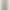 Cross-border evening dress for women, V-neck, long sleeves, floor-length, pleated chiffon, A-line, elegant bridal dress with a cinched waist