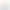 Led Infrared Remote Control Round Ice Ball Lamp Press Cabinet Kitchen Bedside Battery Lighting Night Light Atmosphere Light Bedroom