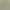 2026 New Vintage Double-Beam Night Vision Glasses for Men, Simple Large Frame Polarized Sunglasses, Fashionable Sunshade Eyewear 2026 New Vintage Double-Beam Night Vision Glasses for Men, Simple Large Frame Polarized Sunglasses, Fashionable Sunshade Eyewear
