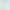 Cool, Breathable, Ultra-Thin, Traceless Intimates for Women, New Summer Vest-Style Small Suspender Bra, Spaghetti Straps, Tube Top and Chest Wrap