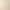 2025 Autumn New Double-Sided Cotton Velvet Linen Chenille Blackout Heavy Cream Style Curtains for Living Room and Bedroom, Shaoxing Keqiao