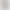 Cross-Border Exclusive Supply for Amazon Foreign Trade, High-Precision, Fully Blackout, Light-Blocking Fabric Finished Curtains, Wholesale Curtains Cross-Border Exclusive Supply for Amazon Foreign Trade, High-Precision, Fully Blackout, Light-Blocking Fabric Finished Curtains, Wholesale Curtains