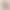 Sakili Little Mushroom Breathable Cushion Bb Cream Concealer Moisturizing Long-Lasting Brightening Skin Tone Setting Foundation Wholesale Dropshipping