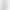 Langjia 2026 Summer New Style Notch Lapel Acetate Blazer Business Fashion Commuter High-End Women's Suit