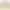 E8000 Strong Glue for Diamond Painting, Promotional Glue for Phone Screens, Jewelry, Hair Clips, Rhinestone Sticking, DIY Crafts