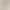 Xiyue Wholesale 10A Antibacterial Maternity Pajamas Pure Cotton Gauze Spring/Summer Thin Style with Removable Chest Pads Class a Maternity Sleepwear Xiyue Wholesale 10A Antibacterial Maternity Pajamas Pure Cotton Gauze Spring/Summer Thin Style with Removable Chest Pads Class a Maternity Sleepwear