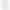 2025 Amazon Maternity Pants Xiyin Women's Adjustable Waist Women's Pants Cross-Border Maternity Wear Slightly Flared Maternity Pants