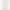 Old Money Style Linen-Colored Faux Linen Trousers for Men and Women, Summer Simple Drapey Breathable Casual Pants, Loose Straight-Leg Floor-Length Pants Old Money Style Linen-Colored Faux Linen Trousers for Men and Women, Summer Simple Drapey Breathable Casual Pants, Loose Straight-Leg Floor-Length Pants