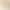 Seven-color optional men's wear antique Childe micro-transparent chiffon naked boys boxer pants charm night perspective underwear