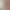 French-Style Triangle Cup Lace Bra 10A Mulberry Silk Antibacterial Bra in Four Colors for Women Versatile Mulberry Silk Antibacterial Underwear