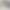 Autumn and Winter New Men's Round Neck Pullover Desan Cotton Sweatshirt Sports Casual Long-Sleeved Loose Bottoming Shirt Pure Color Sweatshirt Autumn and Winter New Men's Round Neck Pullover Desan Cotton Sweatshirt Sports Casual Long-Sleeved Loose Bottoming Shirt Pure Color Sweatshirt