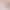 Winter Thickened Cloud Cashmere Baby Pantyhose Large PP Baby One-piece Cashmere Kindergarten Girls' Warm Leggings