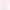 Fairy Cat Teasing Stick Steel Wire Feather Tassel Ribbon Bow Tie Bell Cat Toy Cat Bite Resistant Internet Popular Pet Products