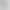 Disposable Bath Clothes, Thickeneded Sweat Steaming Clothes for Men and Women, Plus Size Massage Sauna Clothes, Beauty Salon Pajamas, Travel Clothes