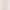 Amazon Independent Station 2025 European and American Spring and Summer New Women's Suspender Sexy Slim Mini Dress