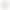 European and American Style Autum New Export Texture Double-Breasted Slim Suit Jacket 7553460