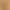 Transparent Large-Size High-Heeled Sandals for Women 2026 Summer New Foreign Trade Pointed-Toe Casual Beach Slip-On Sandals Trendy Transparent Large-Size High-Heeled Sandals for Women 2026 Summer New Foreign Trade Pointed-Toe Casual Beach Slip-On Sandals Trendy