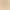 Golden World Flag Photo Epoxy Italian Module Bracelet DIY Stainless Steel Elastic Strap Chain Bracelet