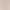 Seamless One-piece Straight Handle Umbrella Girls High-value Automatic Umbrella Increased Reinforcement Thickened Anti-rainstorm Long Handle Umbrella