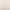 Gy26177 Export Cross-Border Sexy Halterneck Backless Long Tassel Dress Dress