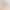 Lightweight, Seamless Curly Hair Bangs, Realistic Hair to Cover White Hair, Natural Front Hand-Woven Hairline Hairpiece for Women