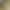 Premium Jasmine Dragon Pearl 2026 Jasmine Tea Authentic Strong Fragrance Type Da Piao Xue Biluochun Tieguanyin Osmanthus Premium Jasmine Dragon Pearl 2026 Jasmine Tea Authentic Strong Fragrance Type Da Piao Xue Biluochun Tieguanyin Osmanthus