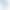 Spree replacement humidification purifier dust purification office purification air humidification anti-static