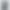 Three-Quarter Sleeve Hanfu Men's Ancient Costume with Side Slits, Chinese Style Robe, Simple Pastoral Zen-Inspired Traditional Cultural Jacket