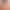 Cross-border plus-size lingerie bra, unlined flat bra with underwire support, plus-size smooth low round neck