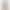 Cross-Border Amazon European and American Long-Sleeved Formal Suit Jacket for Women 2026 Spring New Fashion Elegant Skirt