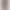 V-neck knitted sweater for women, 2026 autumn and winter new style, sexy hot girl outfit, off-shoulder top V-neck knitted sweater for women, 2026 autumn and winter new style, sexy hot girl outfit, off-shoulder top