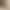 [Rainbow Linen] Japanese Linen Translucent and Opaque Rayon and Linen Texture Balcony Bedroom Bay Window Curtain Window Screen Partition