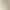 French-style off-shoulder lace light wedding dress with long sleeves, slit, fishtail design, waist-cinching, and train, suitable for wedding receptions