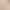 Xinjiang long staple cotton boys cotton underwear new men's boxer shorts breathable youth boxer shorts underwear men
