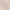 Manufacturer Wholesale Cosmetics and Skin Care Products Glass Dispensing Bottles Press-Type 100ml 30ml 50g Cream Bottle Set Jars