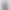 American-Style Heavy Double-Layer Woolen Jacket for Men, Spring Trendy Brand Deconstructed Lapel Coat, Designer Couple's Workwear Overcoat American-Style Heavy Double-Layer Woolen Jacket for Men, Spring Trendy Brand Deconstructed Lapel Coat, Designer Couple's Workwear Overcoat