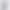 Cross-Border E-Commerce Hot-Selling Maternity Jeans, Spring and Autumn Maternity Pants, Autumn and Winter Foreign Trade Export to Russia, Dropshipping