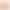2021 New Women's Bag Portable Car Bag Color Contrast Chain Bag 1854 2021 New Women's Bag Portable Car Bag Color Contrast Chain Bag 1854