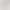 1cm Wide Polyester Cotton One-word Knot Double-layer Bow Socks Intimates Clothing Accessories diy Flat Knot Jewelry Accessories Wholesale