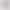 Short Yoga Pants for Petite Women, Summer Sun-Protective Shark Pants, High Elasticity, Slimming, Thin Style, Spring and Summer Leggings for Women, Suitable for Wearing Outside Short Yoga Pants for Petite Women, Summer Sun-Protective Shark Pants, High Elasticity, Slimming, Thin Style, Spring and Summer Leggings for Women, Suitable for Wearing Outside