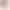 High-Quality Seamless High-Waisted Tummy Control Shapewear Panties, Butt-Lifting Postpartum Waist Shaping Briefs, Double-Layer
